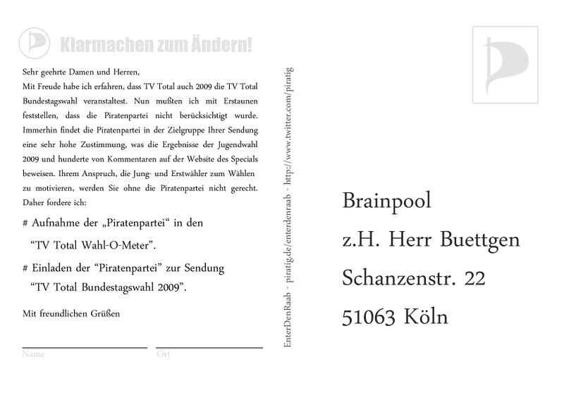 Datei:Brainpool-buettgen-1.jpg