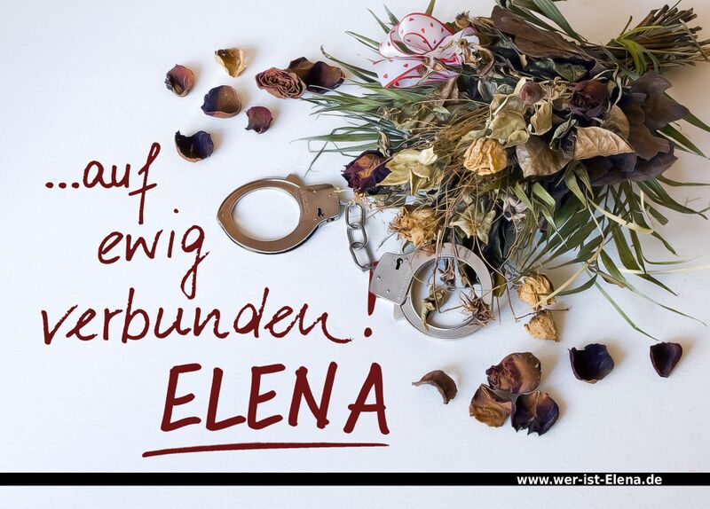 Datei:Elena Postkarte verbunden.jpg