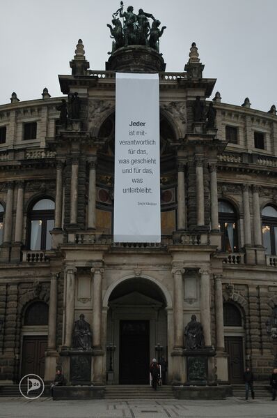 Datei:ErichKaestner.jpg