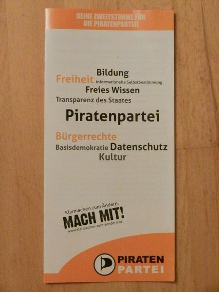 Datei:Flyer BTW09 1.jpg