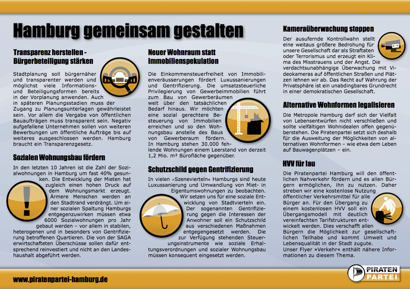 Datei:LVHH Stadtentwicklung Innen.png