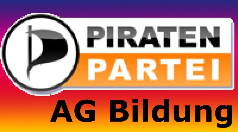 Datei:Logo AG Bildung bunt.jpg