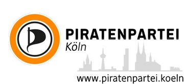 Logo PP Koeln skyline.jpg