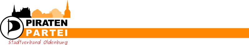 Datei:Logo stadtverband oldenburg briefkopf.png