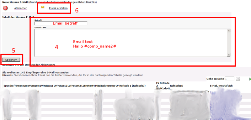 Datei:Mail2.png