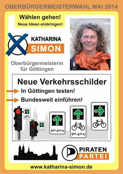 Datei:OB-Wahl-Goettingen-Plakat09.jpg