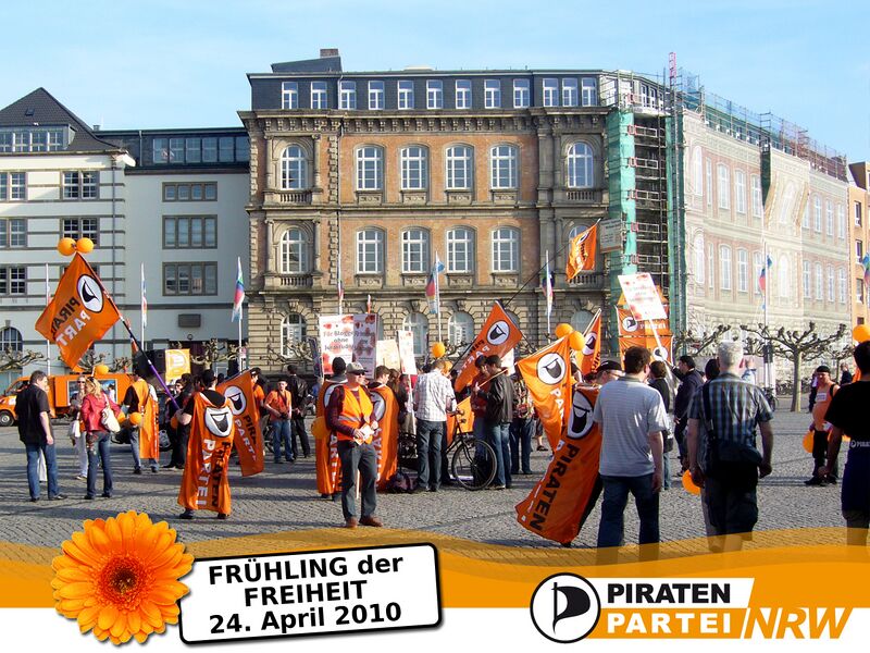 Datei:PPNRW FdF58.jpg