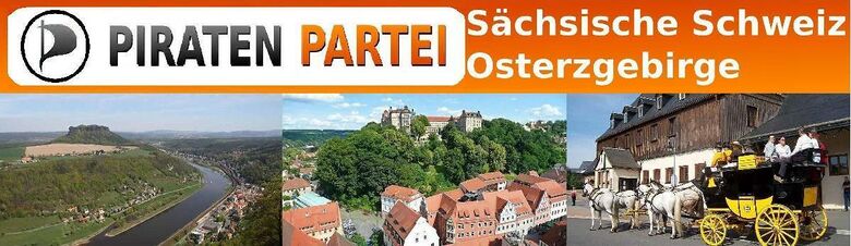 Piraten-front-18.JPG