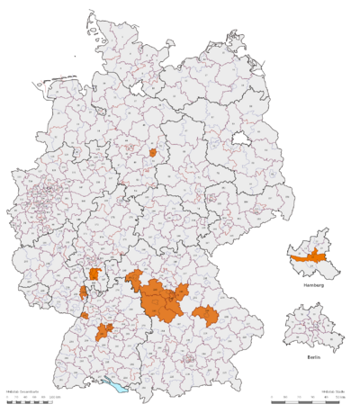 Piraten Wahlkreise 290620092239.png