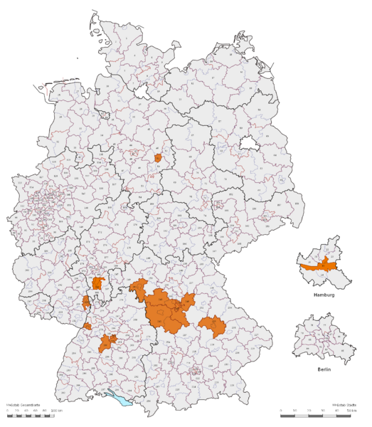 Datei:Piraten Wahlkreise 290620092239.png