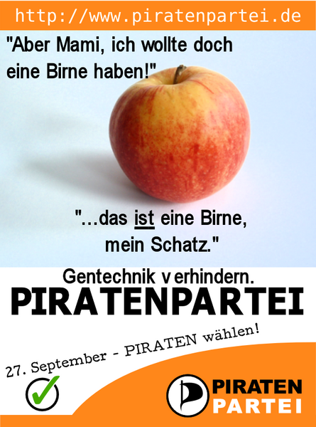 Datei:Piratenpartei 02 - Apfel.png