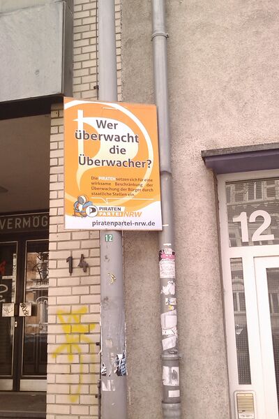 Datei:Plakat Oppenhoffallee 14.jpg
