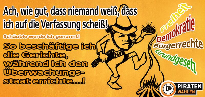 Datei:Rumpelschäuble1 Kopie.jpg