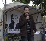 Rxl zensursula muc.jpg