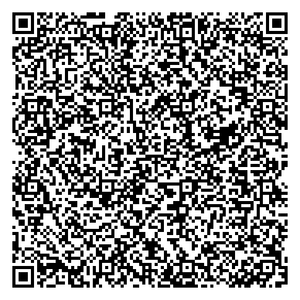 Vortrag VDS Europaweit bekämpfen 12122012.svg