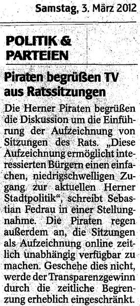 Datei:WAZ-Herne 03-03-12.jpg