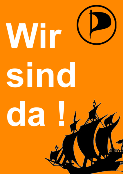 Datei:Wir sind da web.png