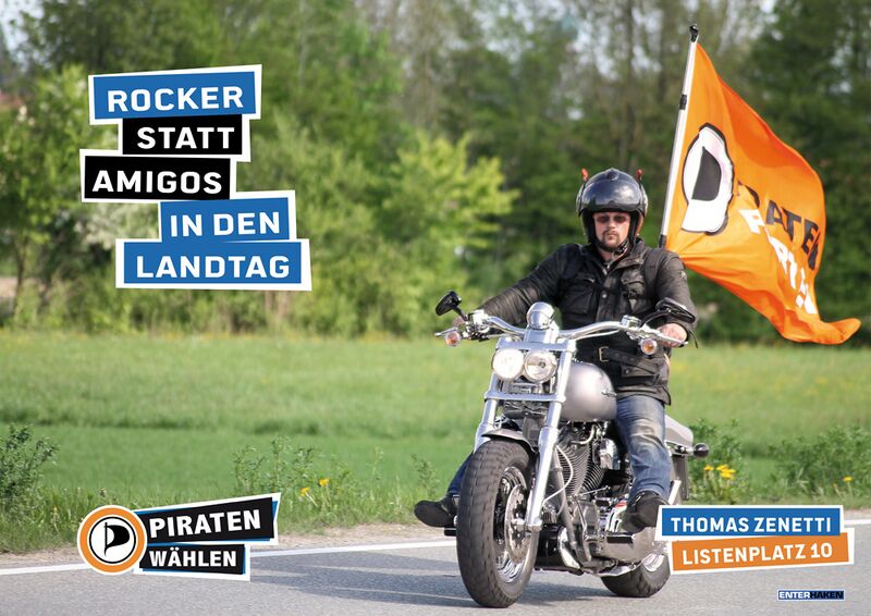 Datei:Zenetti rockt.jpg