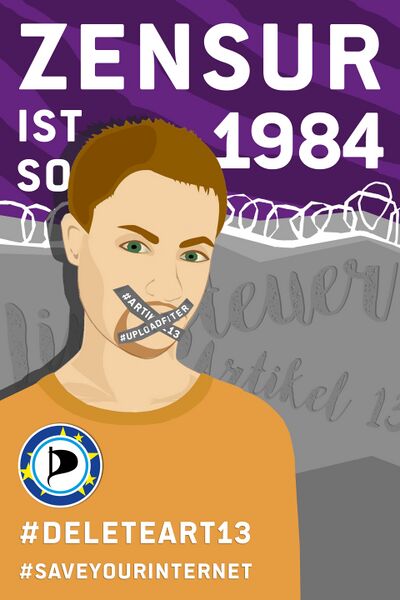 Datei:Zensur ist so 1984.jpg