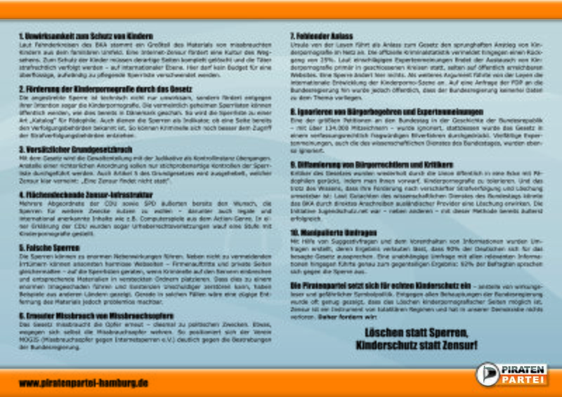 Datei:10-Gruende-Innen.jpg