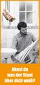 Ahnst-du-was-der-Staat-weiss-1.jpg