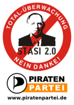 Aufkleber schaeublone.png