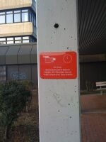 BBS Stade Videoueberwachung 1.jpg