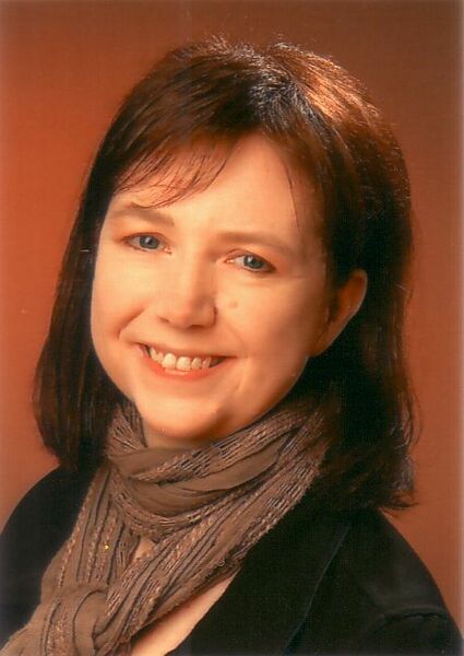 Datei:Benutzer Tareta.jpg