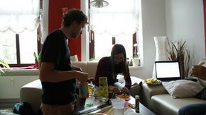 Chemnitz Datenkrake2.JPG