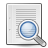 Datei:Edit-find.svg