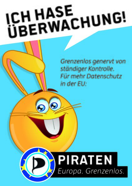 Datei:Eu14-plakat-b1-1.jpg