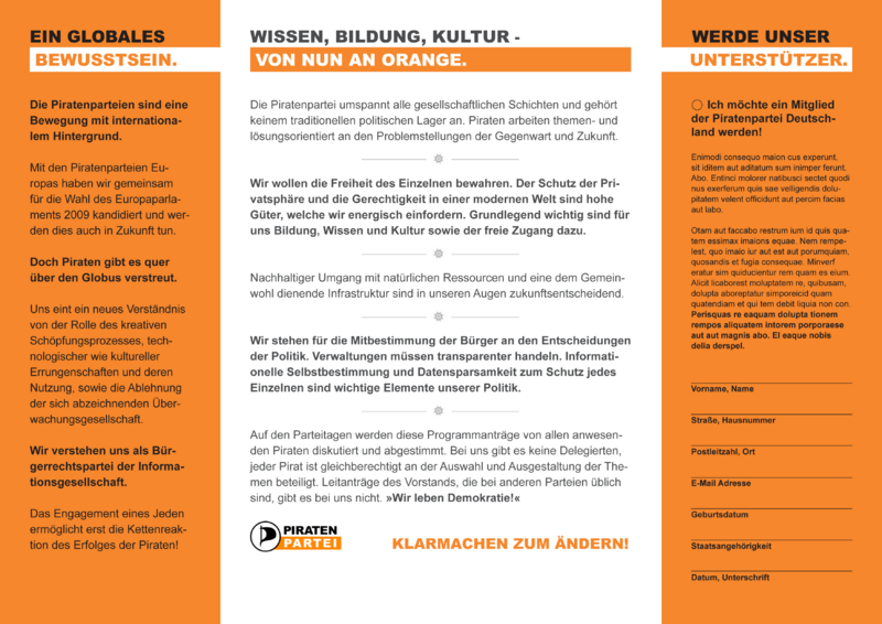 Datei:Flyerwettbewerb2012 sachsen steffi.png