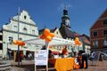 Freising Infostand 20100605 02.jpg