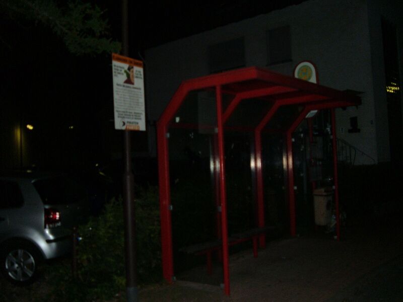Datei:Hochheim42.JPG