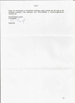 LTW13 LKCUX Plakatgenehmigung Nordholz S2.jpg