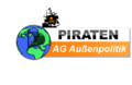 Logo-AG-Außenpolitik3.png