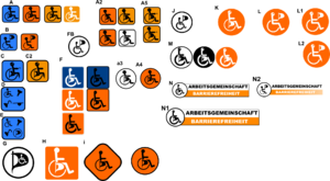 Logo entwürfe 4.png