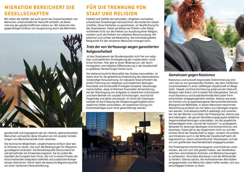 Datei:PP-Bund-Sketch-Faltblatt-v1-innen.png