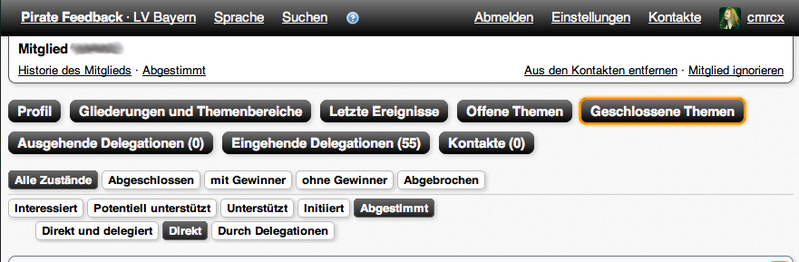 Datei:PirateFeedback Abgestimmt Kopf.png