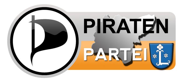 Piratenpartei leer Logo 3.jpg