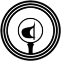 Piratenpartei osnabrück-logo-v2.svg