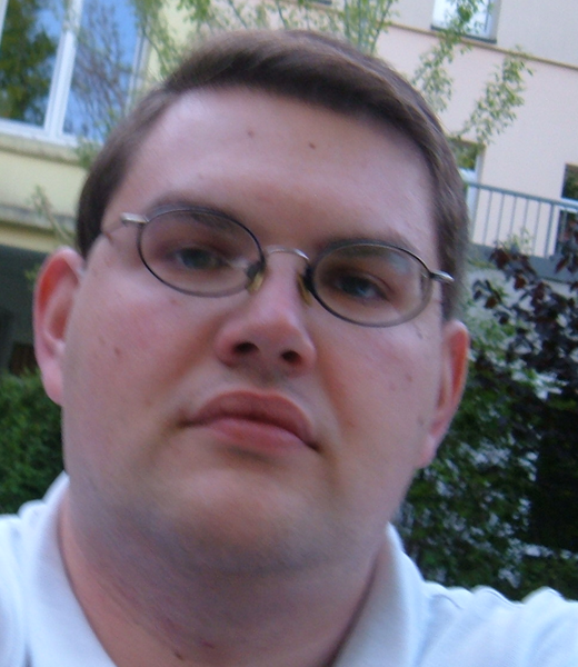 Datei:Profil-bloerg.png