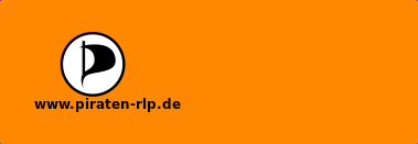 Datei:RP-A2 Aufkleber Privatsphaere.svg
