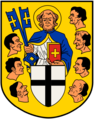 Wappen Brühl.png