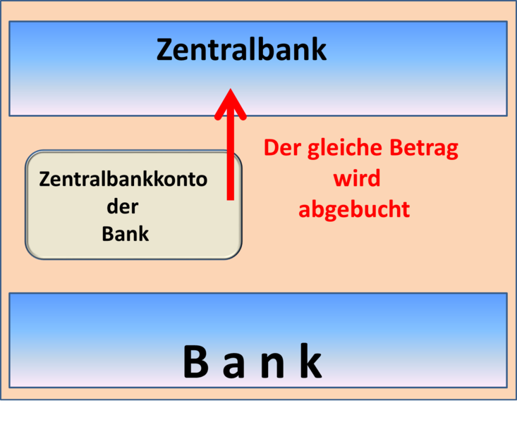 Datei:ZB 9.png