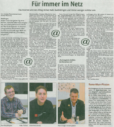 ZVW RMK-Piraten 2011-12-31.png