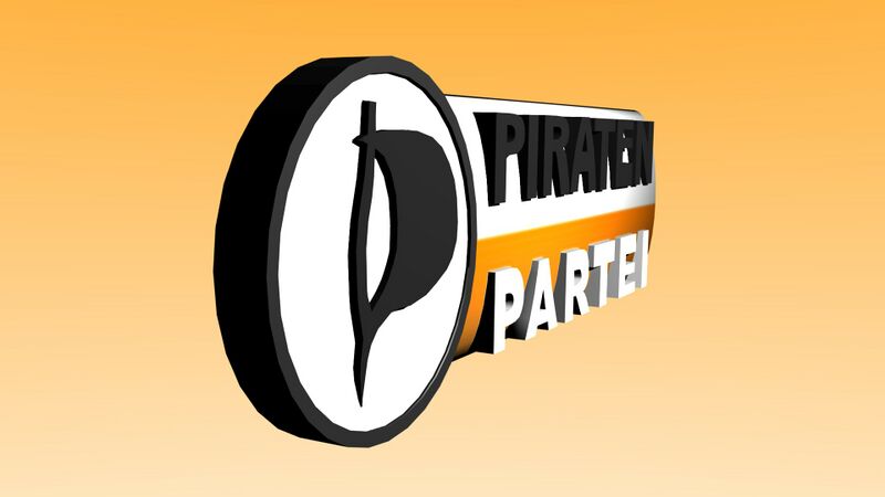 Datei:3DLogo-Wallpaper.jpg