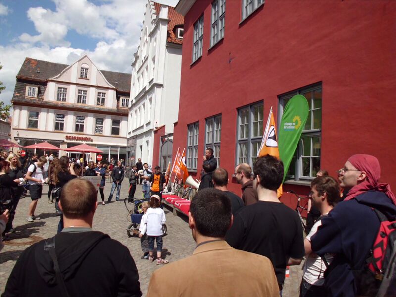 Datei:Anti-ACTA-060912-6.jpg