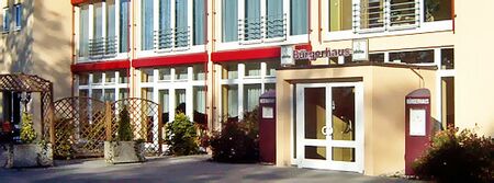 Buergerhaus delitzsch 01.jpg