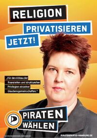 HH PP-HH-Plakate-BTW2013-v08.jpg